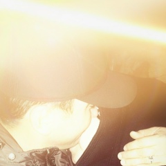 Saule Kabulova, 20.09.1993, Шымкент