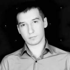 Станислав Васильев, Санкт-Петербург