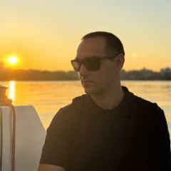 Дмитрий Корниенко, 20.02.1988, Воронеж