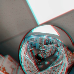 Danil Savchenko, 22.11.2002, Chicago