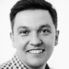 Дмитрий Усынин, 18.05.1985, Кольцово