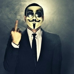 Алламырат Аймырадов, 11.02.1993, Полтава