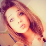 София Голосная, 13.03, Днепр (Днепропетровск)