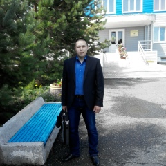 Хертек Александр, 26.01