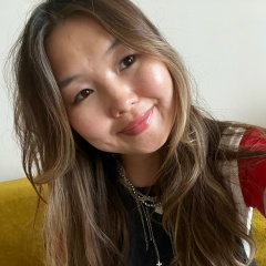 Ольга Александрова, 06.09