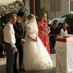 Алим Жеттеев, 20.04, Нальчик