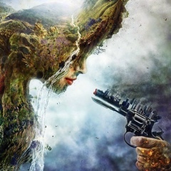 Айдар Баелов, Петропавловск