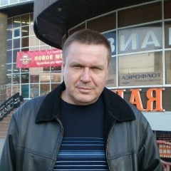 Анатолий Мензелинцев, 22.09.1958, Челябинск