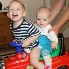 Ильгиз Насыров, 24.11.1984, Уфа