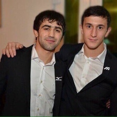 Ака Натов, 15.01.1993, Баксан