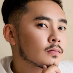 Жаргал Бадмаев, 10.01, Улан-Удэ