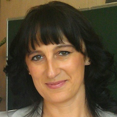 Ирина Куценко, 01.09, Киев