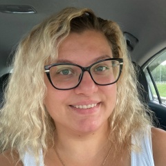 Аня Пирогова, 21.05, Москва