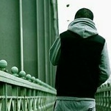 Дмитрий Клик, 06.11.1992