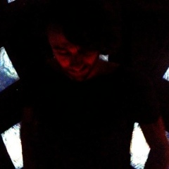 Сергей Синский, 22.08.1986, Киев