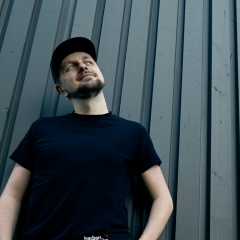 Егор Везденев, 03.04.1991, Санкт-Петербург