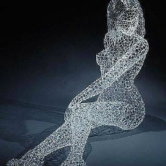 Алена Писаная, 28.07.1981, Киев