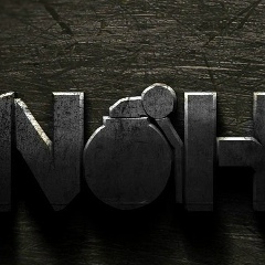 Ахмед Хаджимурадов, 14.07