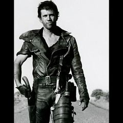 Константин Воронин, 26.06.1977, Санкт-Петербург