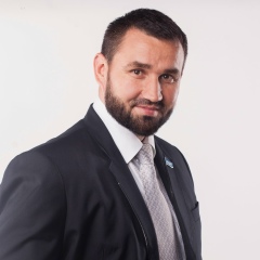 Артем Голицын, 15.04.1981, Омск