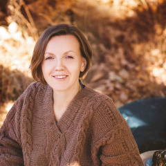 Елена Дуванова, 16.02.1981, Воронеж