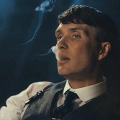 Данил Черкасов, 08.07.2005, Кизема