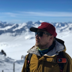 Дмитрий Александровичъ, 04.05, Москва