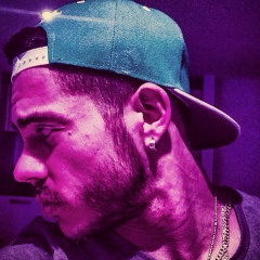 Андрей Роговской, 16.07