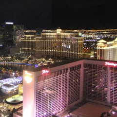 Хасен Лёвкин, 22.06