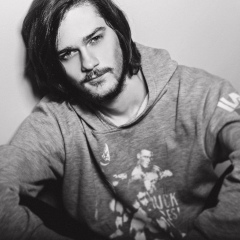 Илья Петров, 08.07.1994, London