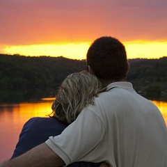 Артём Петров