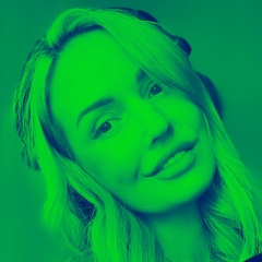 Аня Жукова, 12.12, Санкт-Петербург