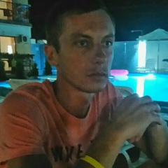 Сергій Височанський, 13.02, Ивано-Франковск