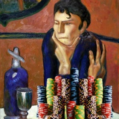 Юрий Сидоров, 28.08.1987