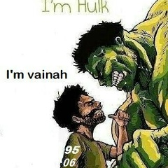 Ахмед Евлоев, 16.01.1996, Назрань