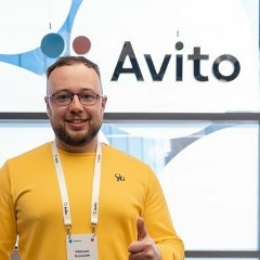 Максим Алакшин, 15.05, Казань