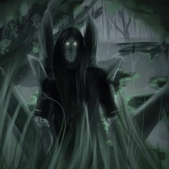 Мария Виш, 28.10, Москва