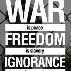 Кирилл Рыжков, 11.05.1980, Тольятти