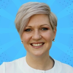 Анна Терехова, 02.03, Новосибирск