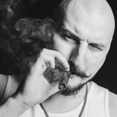 Сергей Таширов, 15.10.1989, Омск