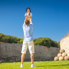 Алексей Косолапов, 09.03.1989, Дмитров