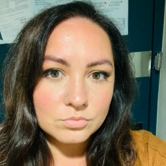 Екатерина Гриценко, 07.04, Bayville