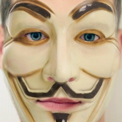 Александр Голомолзин, 31.10, Москва