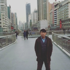 Akjol Jenis, 19.04, Шымкент