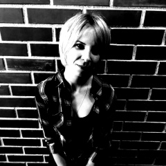 Анна Михеева, 22.11.1988, Москва