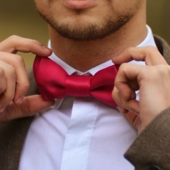 Дмитрий Костецкий, 08.07, Одесса