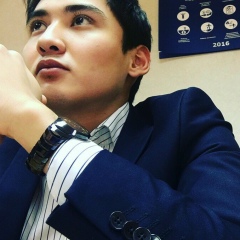 Кудабаев Жайын, 15.05, Астана