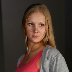 Всебабыкакбабы Аябогиня, 10.07, Москва