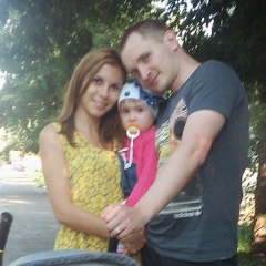 Эдуард Киндт, 25.08.1986, Казань