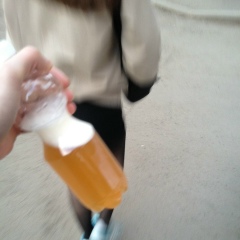 Иван Иванов, 05.06, Псков